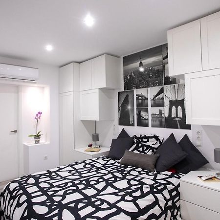 Apartamento Virgen Del Remedio Novelda Exteriér fotografie