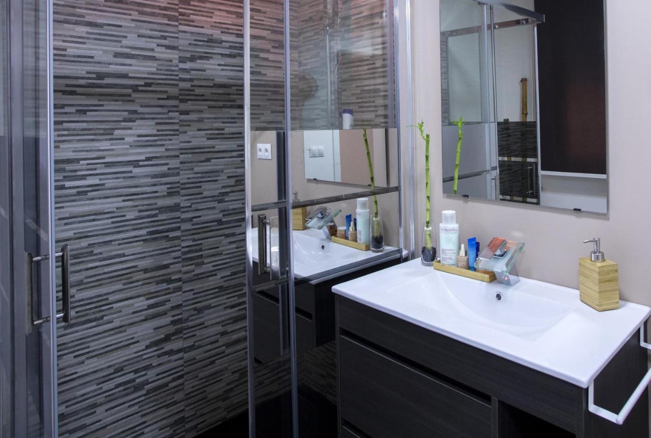 Apartamento Virgen Del Remedio Novelda Exteriér fotografie